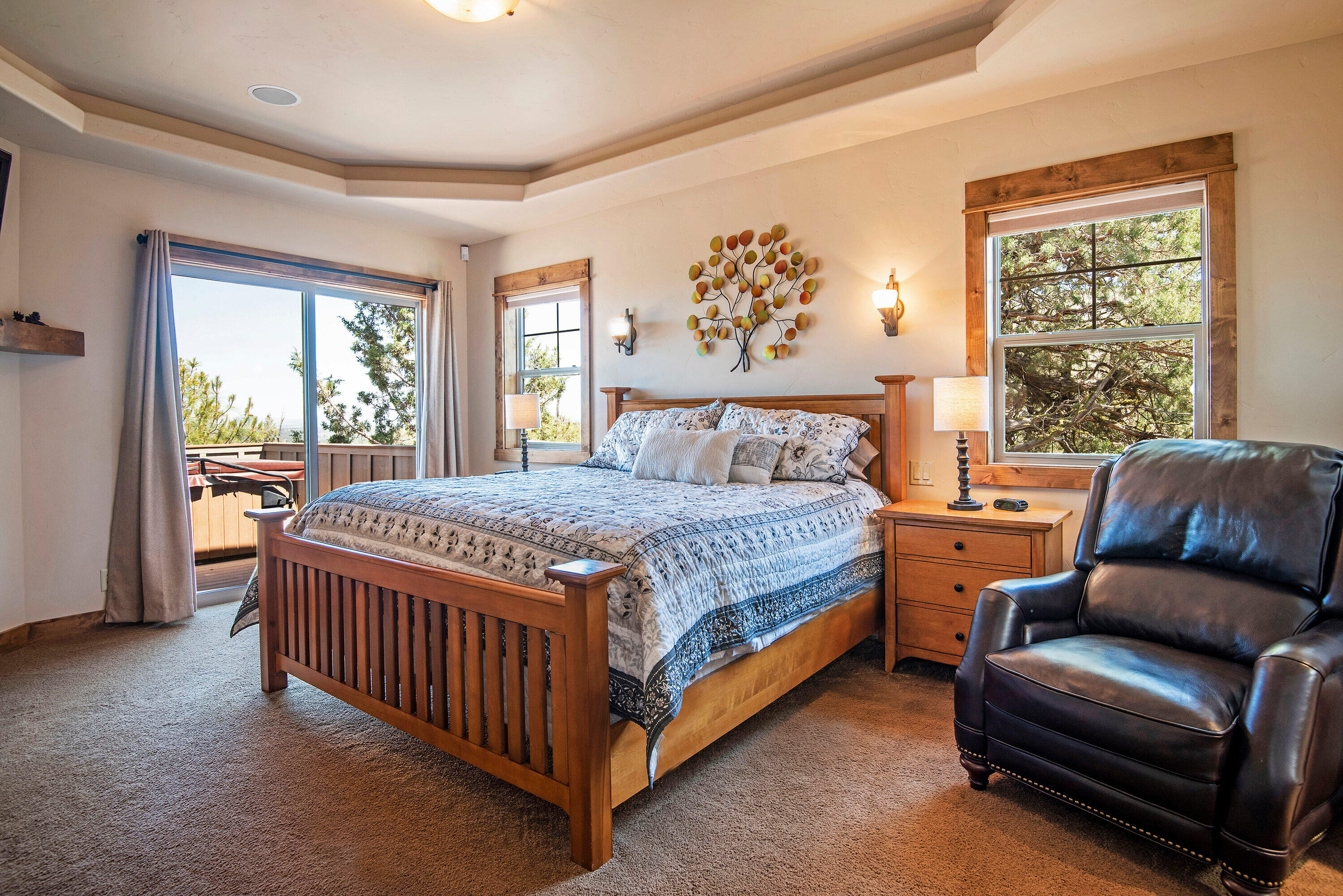 Eagle Crest - Residential