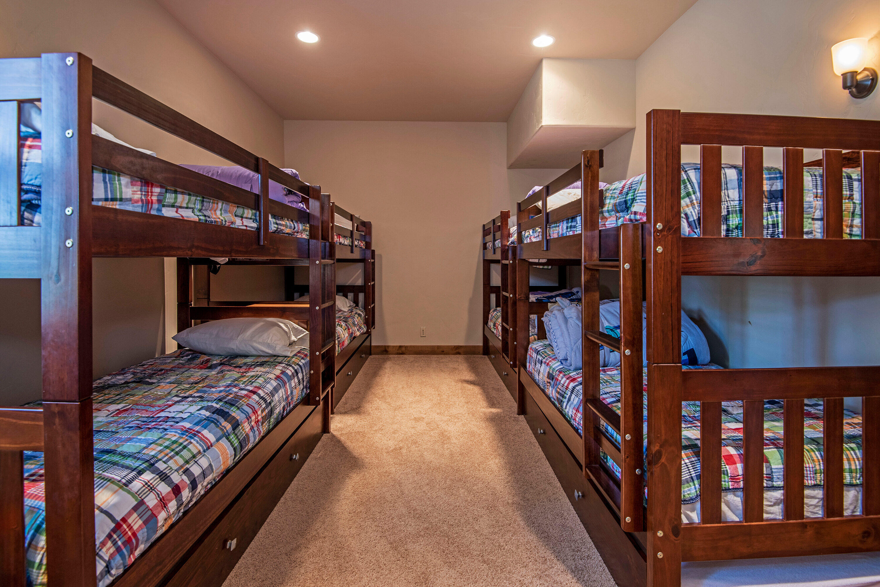 Eagle Crest - Residential