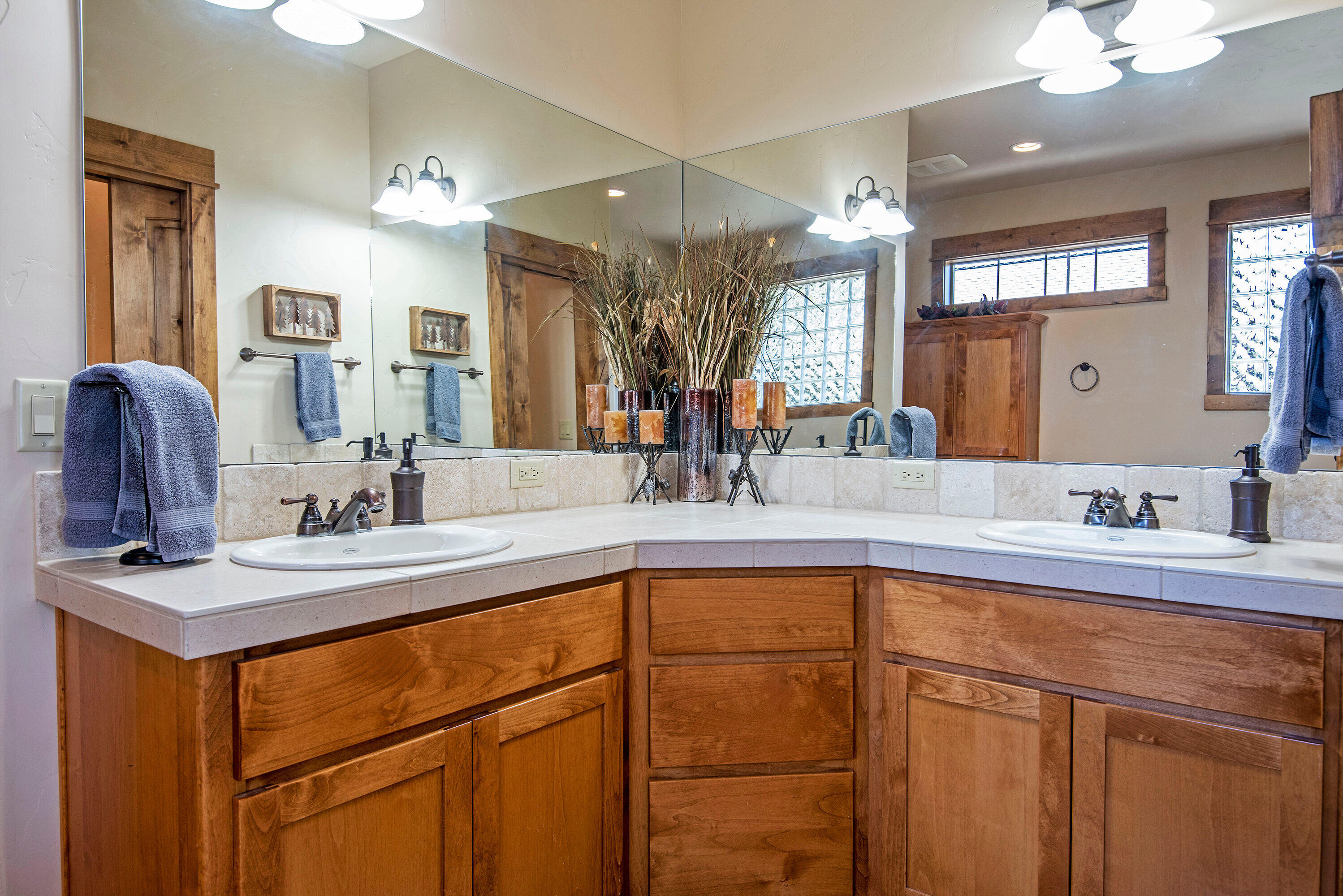 Eagle Crest - Residential