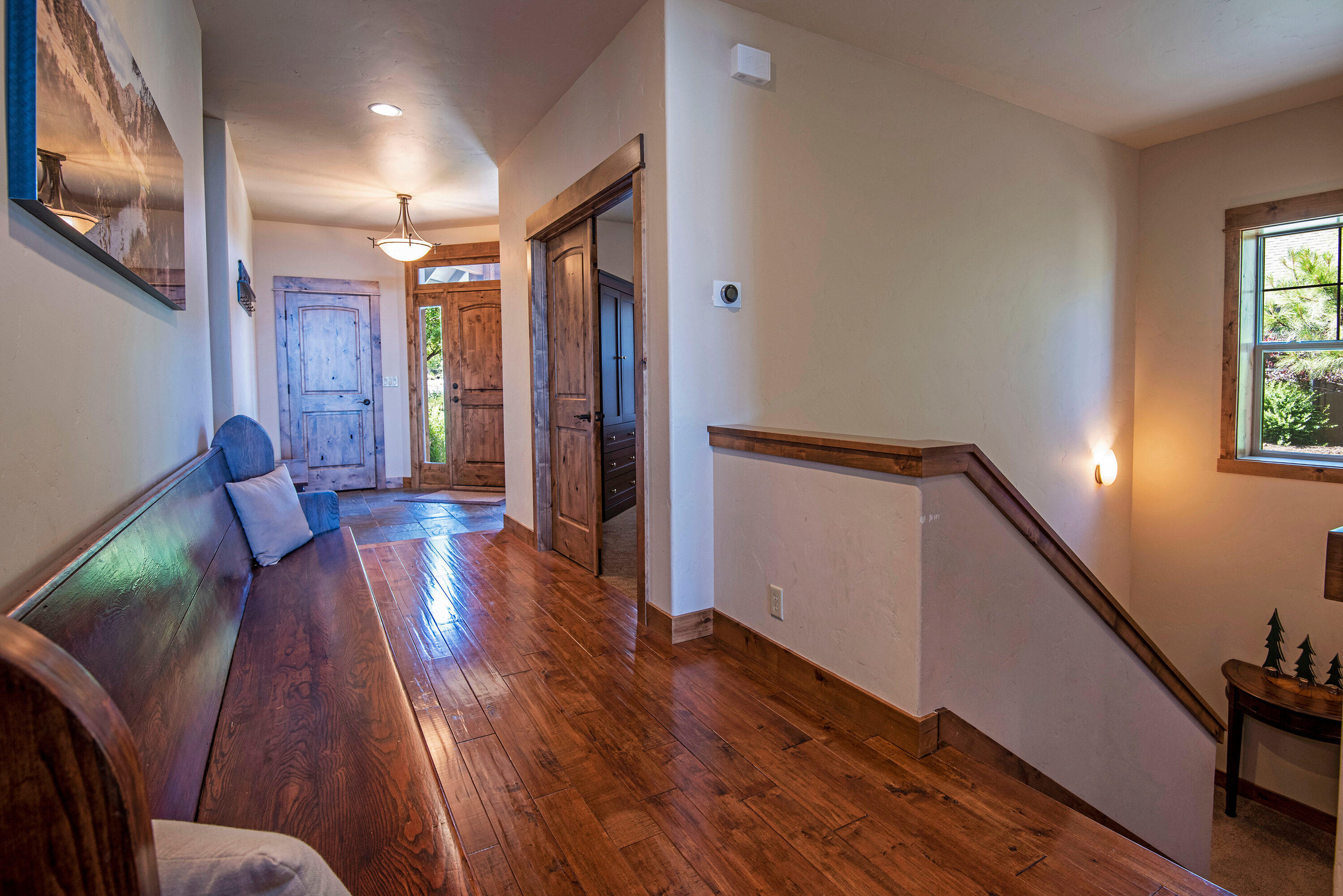 Eagle Crest - Residential