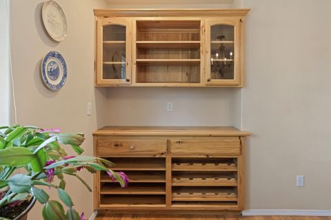 Tiny photo for 4681 SE Adobe Road, Prineville, OR 97754 (MLS # 220217058)