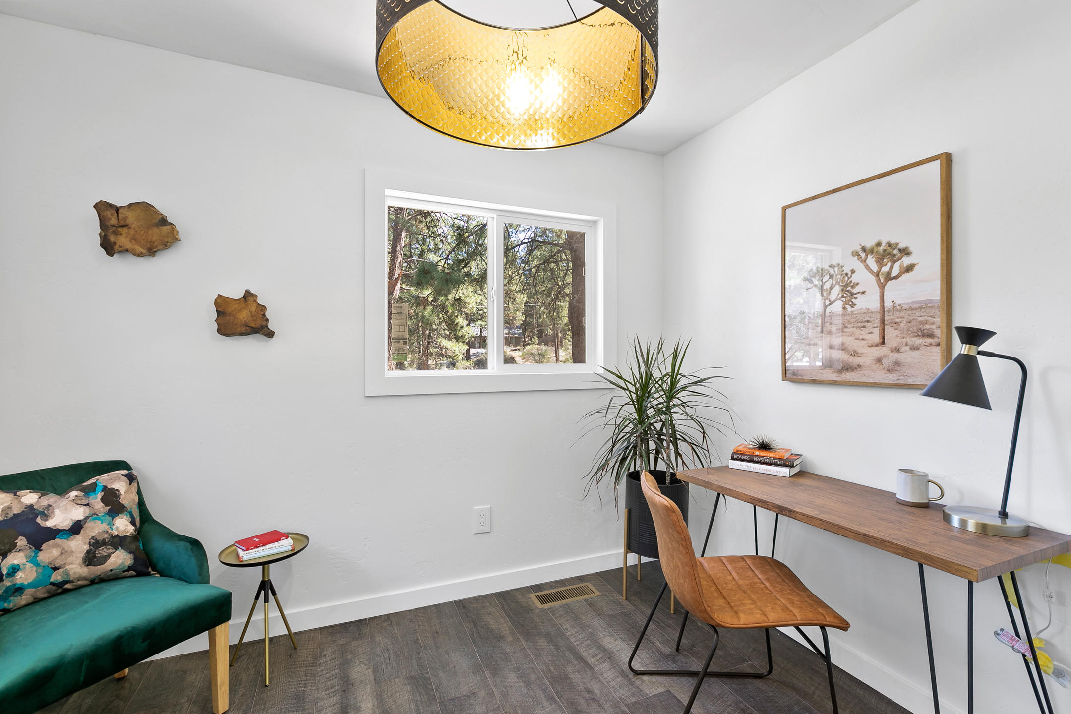 Deschutes RiverWoods - Residential