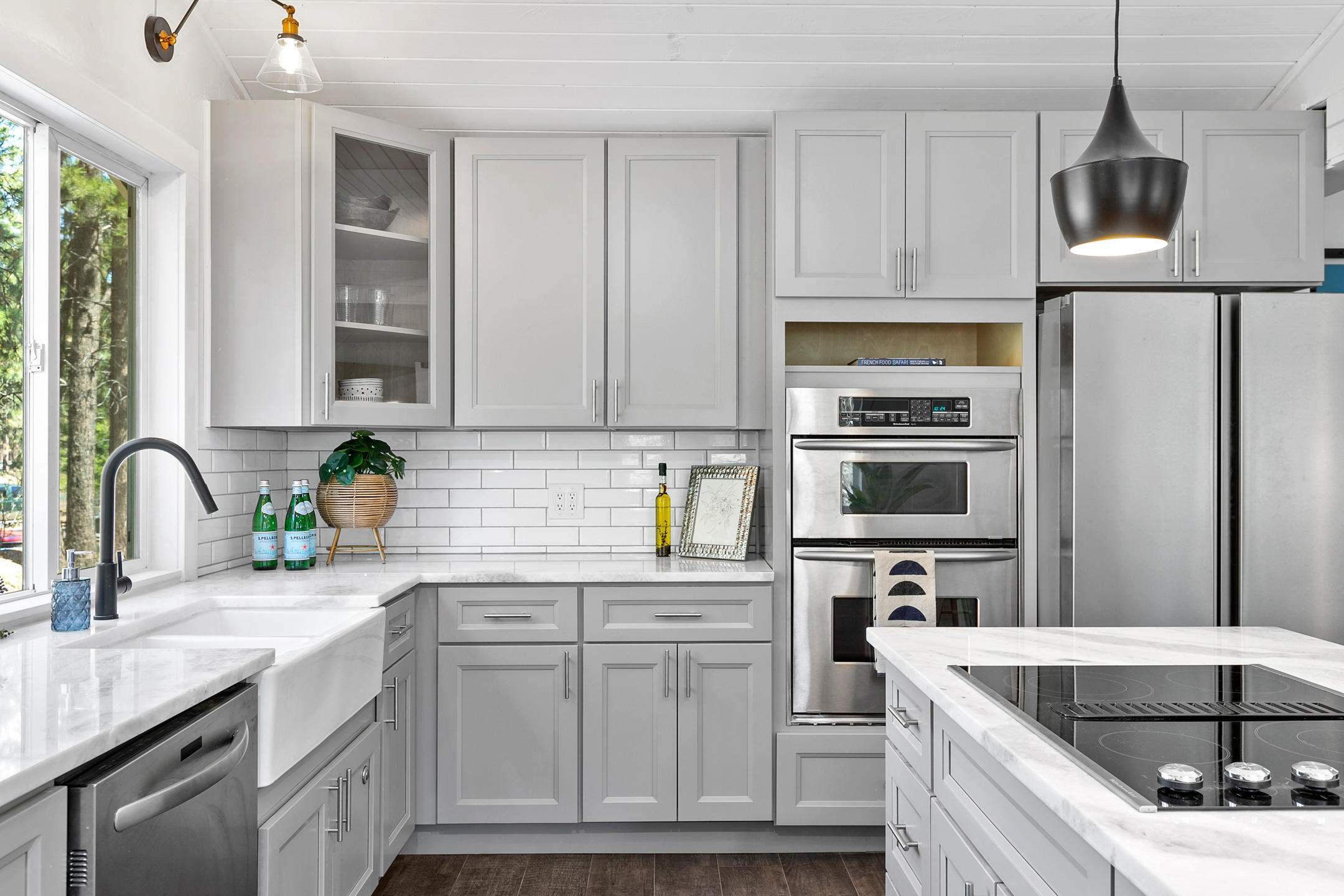 Deschutes RiverWoods - Residential