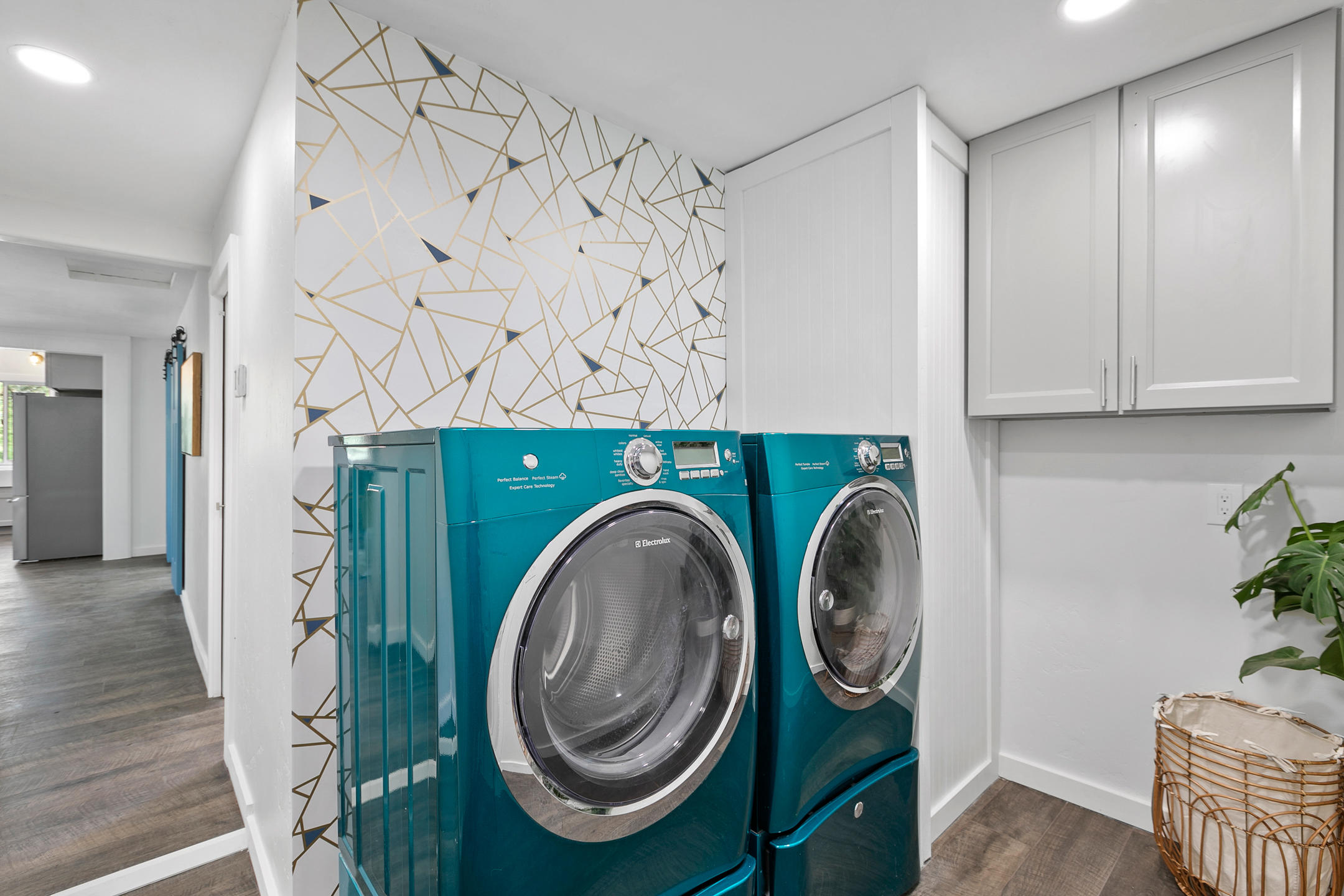 Deschutes RiverWoods - Residential