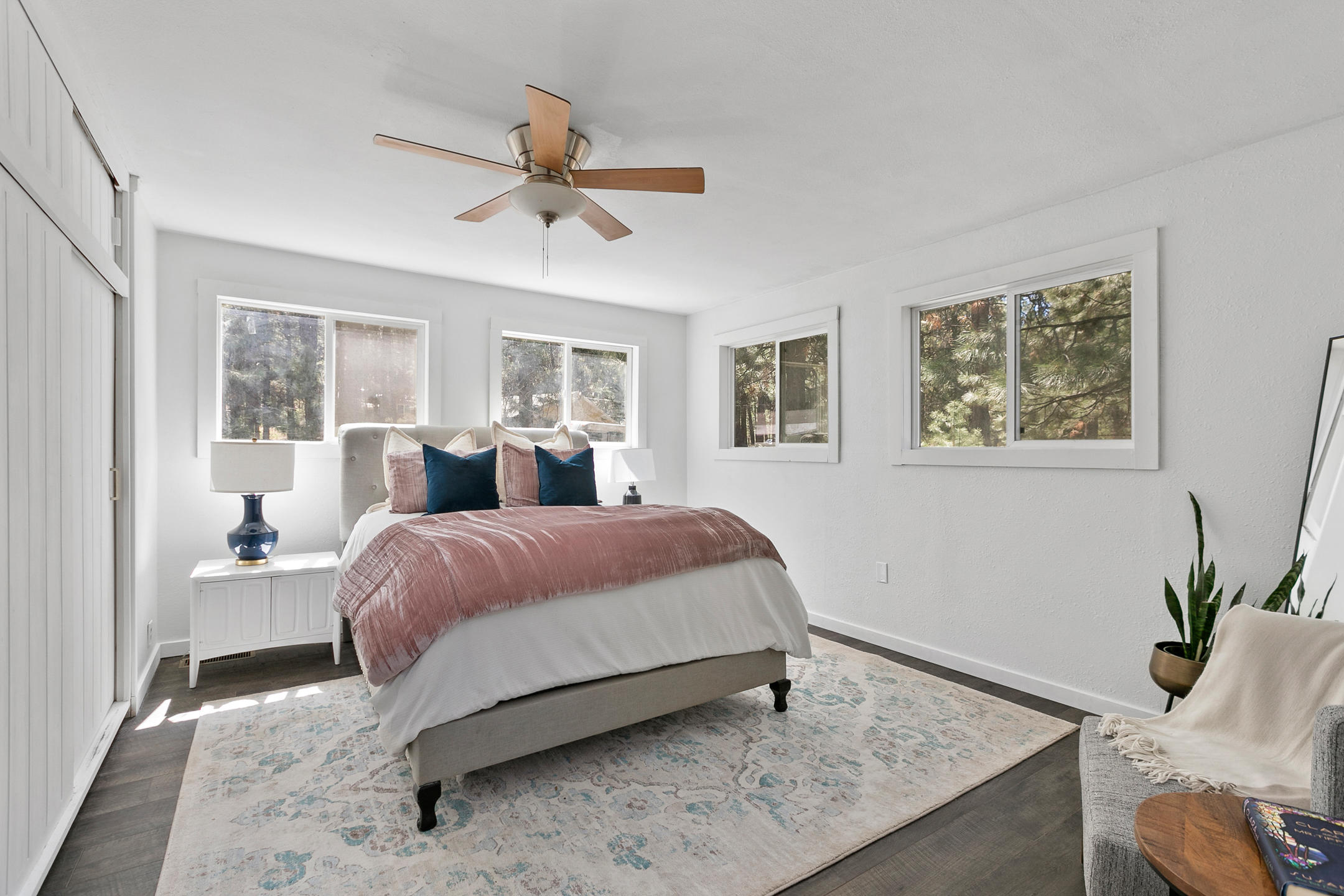 Deschutes RiverWoods - Residential