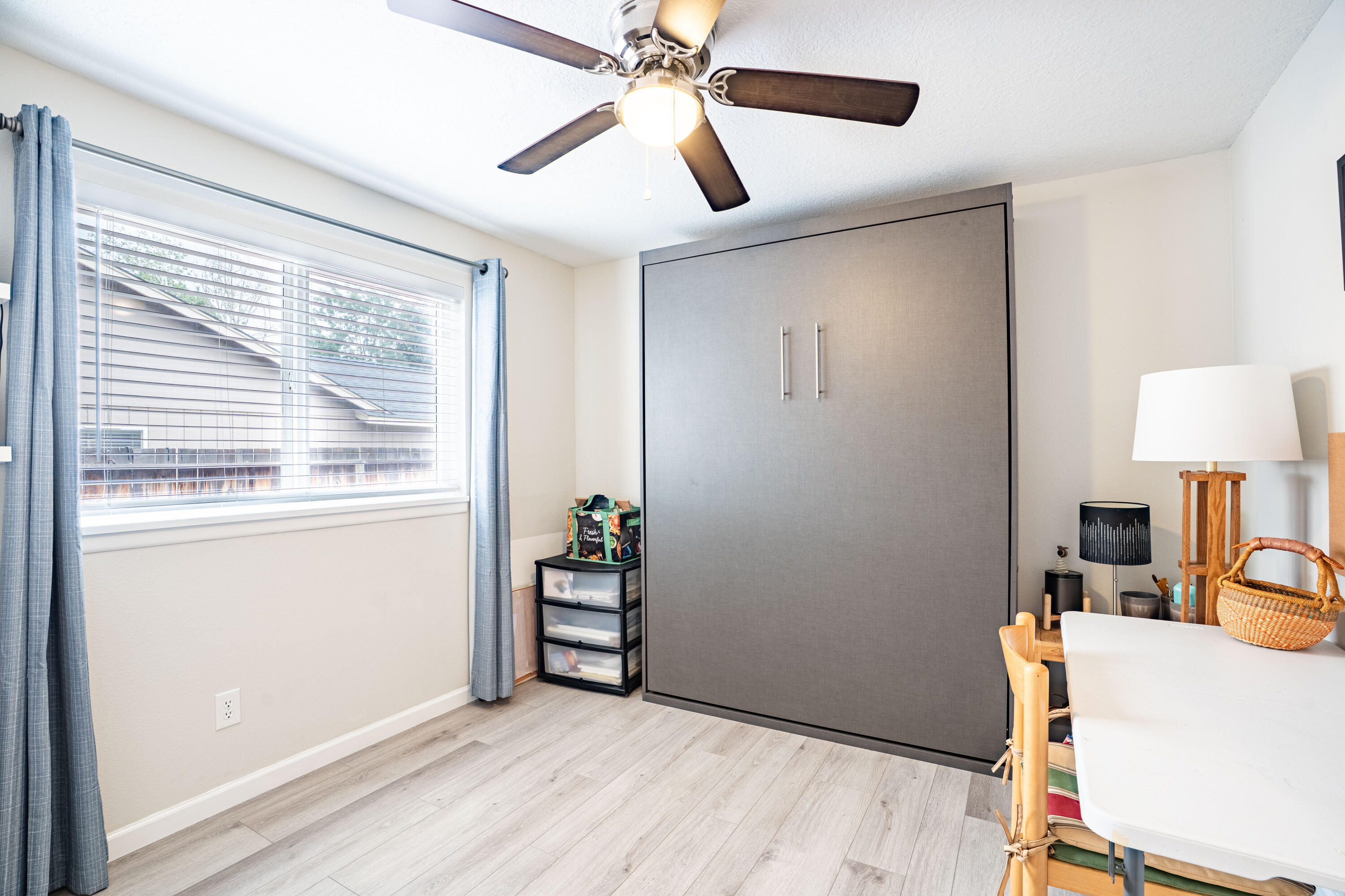 Providence - Residential