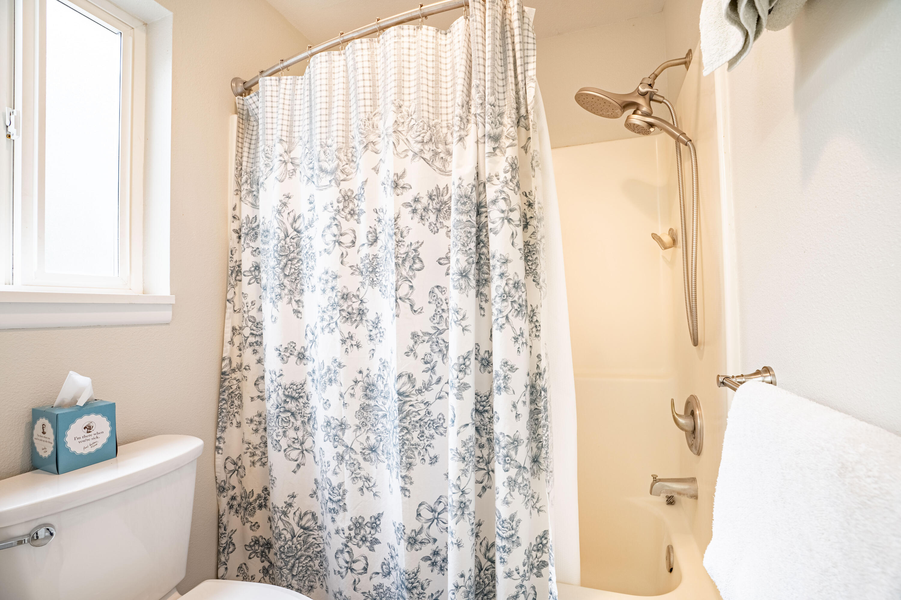 Providence - Residential