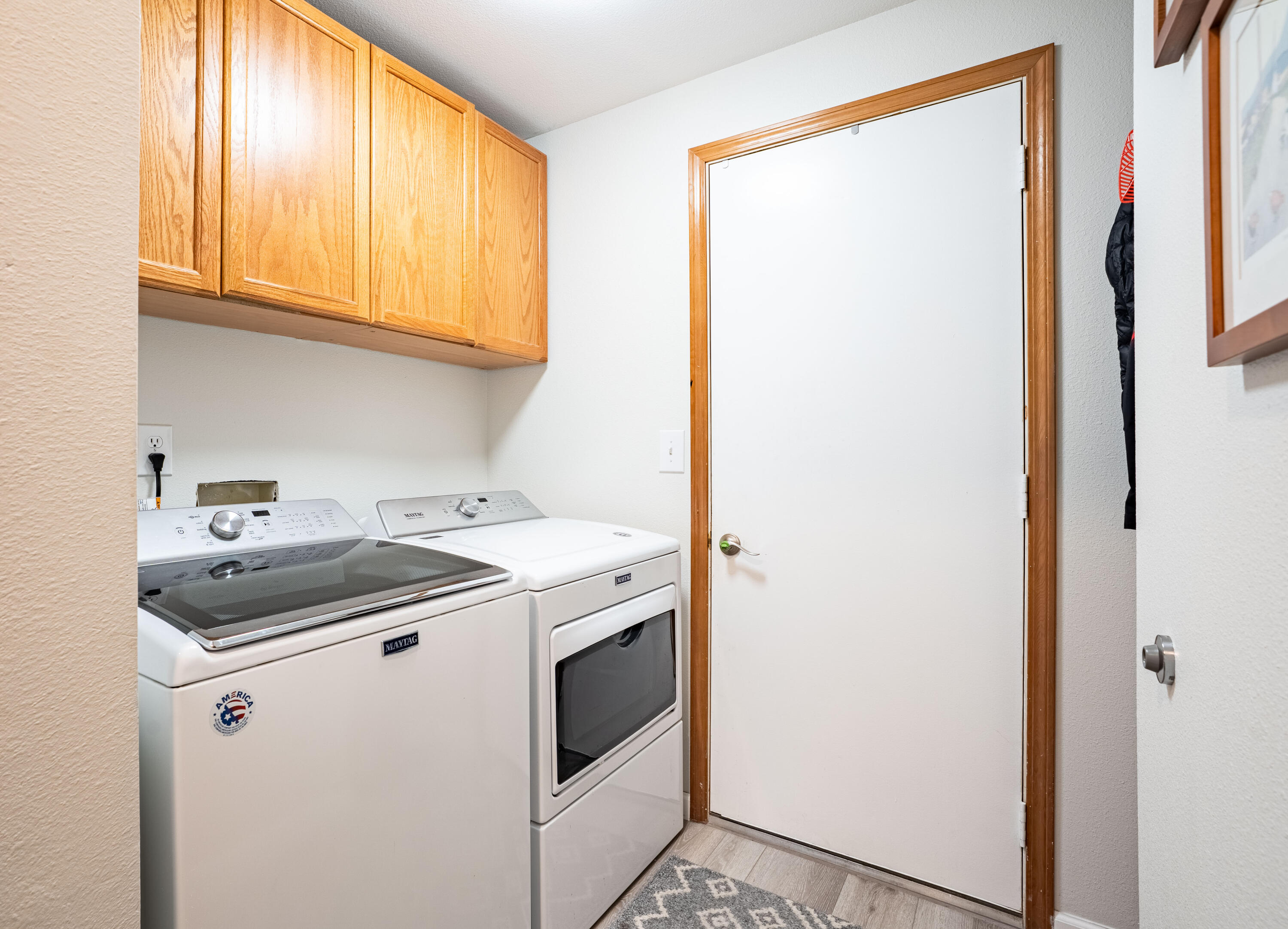 Providence - Residential