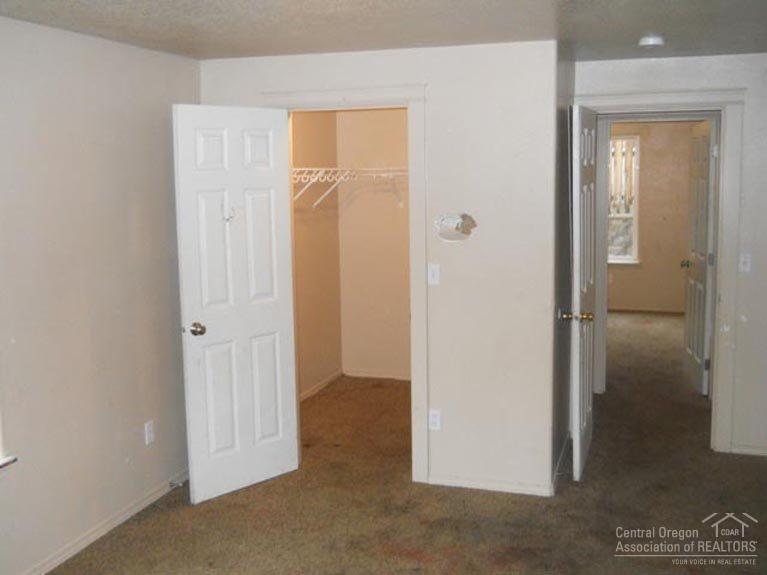 Strawberry Heights - Residential