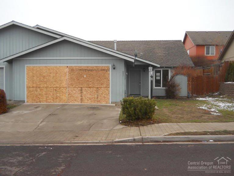 Strawberry Heights - Residential