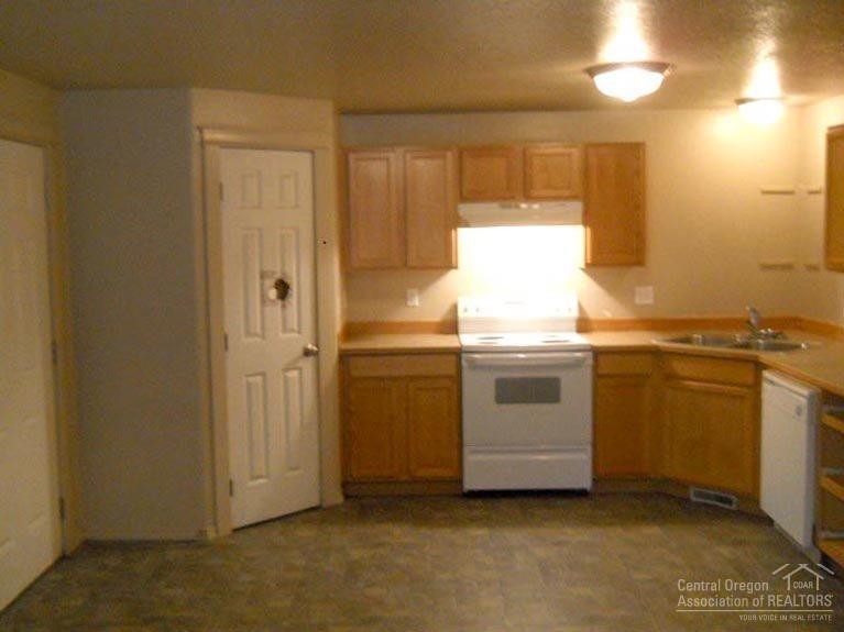 Strawberry Heights - Residential