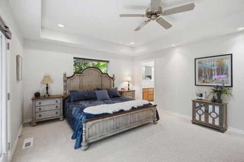 Tiny photo for 109 NW Fall Run Drive, Grants Pass, OR 97526 (MLS # 220227054)