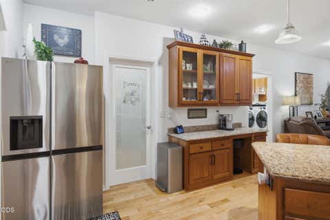 Tiny photo for 109 NW Fall Run Drive, Grants Pass, OR 97526 (MLS # 220227054)