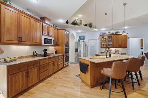 Tiny photo for 109 NW Fall Run Drive, Grants Pass, OR 97526 (MLS # 220227054)
