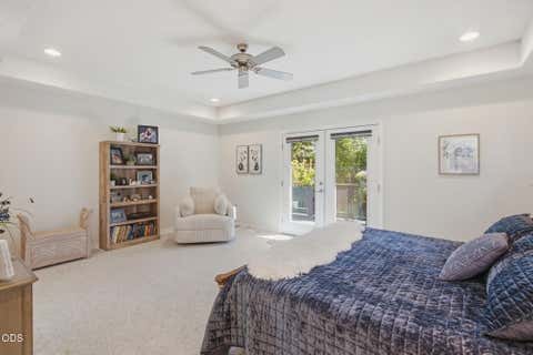 Tiny photo for 109 NW Fall Run Drive, Grants Pass, OR 97526 (MLS # 220227054)