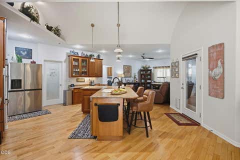Tiny photo for 109 NW Fall Run Drive, Grants Pass, OR 97526 (MLS # 220227054)