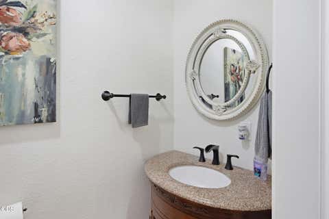 Tiny photo for 109 NW Fall Run Drive, Grants Pass, OR 97526 (MLS # 220227054)