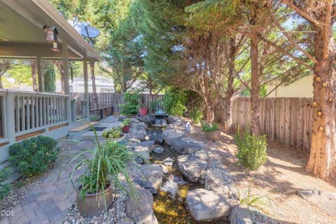Tiny photo for 109 NW Fall Run Drive, Grants Pass, OR 97526 (MLS # 220227054)