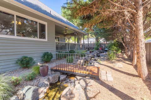 Tiny photo for 109 NW Fall Run Drive, Grants Pass, OR 97526 (MLS # 220227054)
