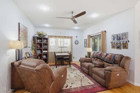 Tiny photo for 109 NW Fall Run Drive, Grants Pass, OR 97526 (MLS # 220227054)