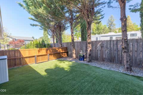 Tiny photo for 109 NW Fall Run Drive, Grants Pass, OR 97526 (MLS # 220227054)