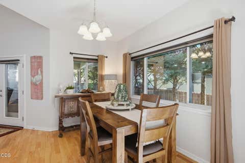 Tiny photo for 109 NW Fall Run Drive, Grants Pass, OR 97526 (MLS # 220227054)