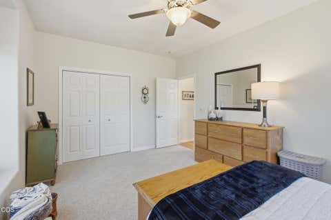 Tiny photo for 109 NW Fall Run Drive, Grants Pass, OR 97526 (MLS # 220227054)