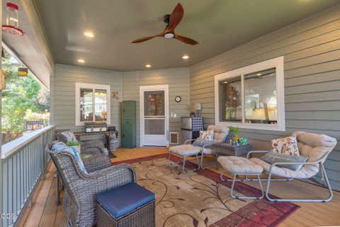 Tiny photo for 109 NW Fall Run Drive, Grants Pass, OR 97526 (MLS # 220227054)