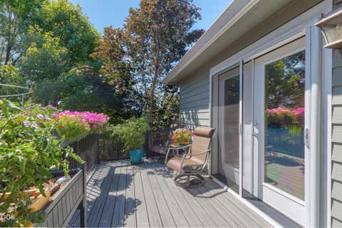 Tiny photo for 109 NW Fall Run Drive, Grants Pass, OR 97526 (MLS # 220227054)
