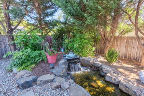 Tiny photo for 109 NW Fall Run Drive, Grants Pass, OR 97526 (MLS # 220227054)