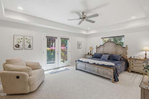 Tiny photo for 109 NW Fall Run Drive, Grants Pass, OR 97526 (MLS # 220227054)