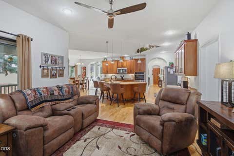 Tiny photo for 109 NW Fall Run Drive, Grants Pass, OR 97526 (MLS # 220227054)