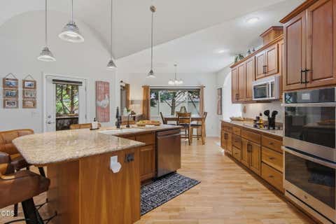 Tiny photo for 109 NW Fall Run Drive, Grants Pass, OR 97526 (MLS # 220227054)