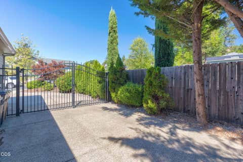 Tiny photo for 109 NW Fall Run Drive, Grants Pass, OR 97526 (MLS # 220227054)