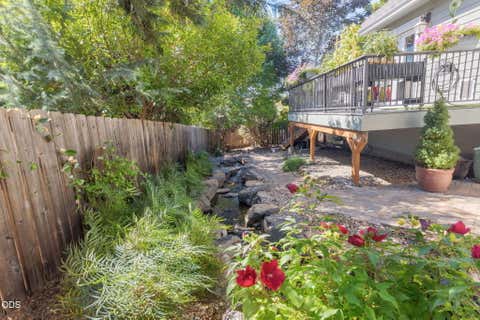 Tiny photo for 109 NW Fall Run Drive, Grants Pass, OR 97526 (MLS # 220227054)
