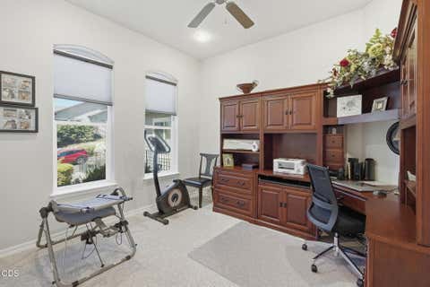 Tiny photo for 109 NW Fall Run Drive, Grants Pass, OR 97526 (MLS # 220227054)