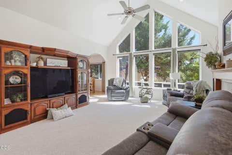 Tiny photo for 109 NW Fall Run Drive, Grants Pass, OR 97526 (MLS # 220227054)
