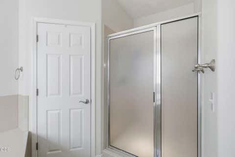 Tiny photo for 109 NW Fall Run Drive, Grants Pass, OR 97526 (MLS # 220227054)