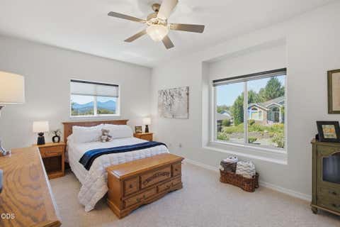 Tiny photo for 109 NW Fall Run Drive, Grants Pass, OR 97526 (MLS # 220227054)