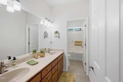 Tiny photo for 109 NW Fall Run Drive, Grants Pass, OR 97526 (MLS # 220227054)