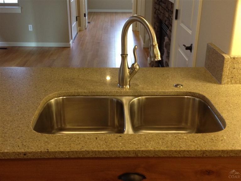 McCall Landing - Residential