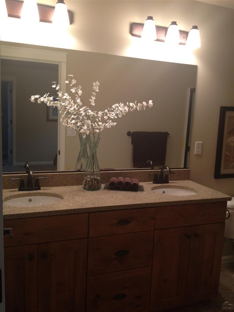 McCall Landing - Residential