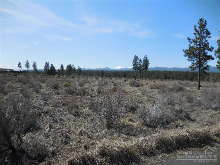 Shevlin Commons - Land