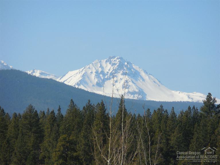 Shevlin Commons - Land