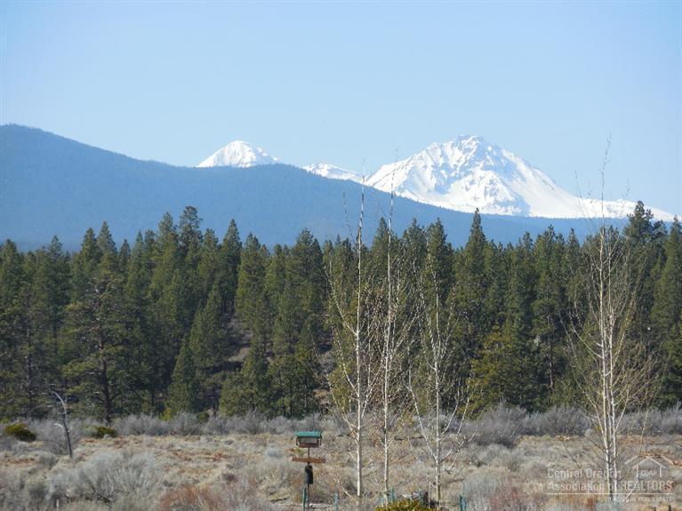 Shevlin Commons - Land