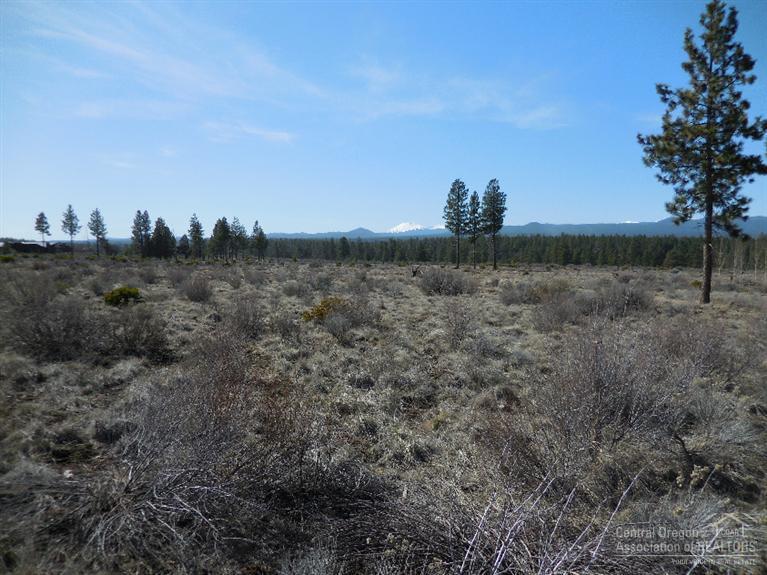 Shevlin Commons - Land