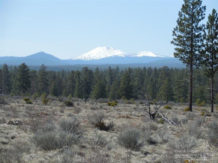 Shevlin Commons - Land