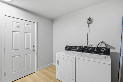 Tiny photo for 8835 Williams Highway, Grants Pass, OR 97527 (MLS # 220220216)