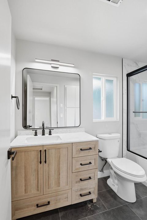 Tiny photo for 8835 Williams Highway, Grants Pass, OR 97527 (MLS # 220220216)