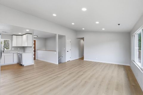 Tiny photo for 8835 Williams Highway, Grants Pass, OR 97527 (MLS # 220220216)